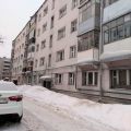 Комната, УЛ. ДЕМЕНТЬЕВА, 29А Комната, УЛ. ДЕМЕНТЬЕВА, 29А