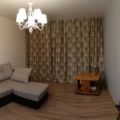 2-комнатная квартира, УЛ. ВАЛЕРИИ ГНАРОВСКОЙ, 10 2-комнатная квартира, УЛ. ВАЛЕРИИ ГНАРОВСКОЙ, 10