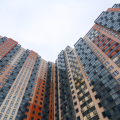 1-комнатная квартира, УЛ. МУРАВСКАЯ 1-Я 1-комнатная квартира, УЛ. МУРАВСКАЯ 1-Я