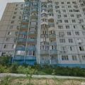 1-комнатная квартира, УЛ. КОМИНТЕРНА, 139Б 1-комнатная квартира, УЛ. КОМИНТЕРНА, 139Б