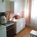 2-комнатная квартира, УЛ. СОВЕТСКАЯ, 250 2-комнатная квартира, УЛ. СОВЕТСКАЯ, 250