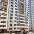 2-комнатная квартира, СЕВАСТОПОЛЬ, УЛ. ПАРКОВАЯ 2-комнатная квартира, СЕВАСТОПОЛЬ, УЛ. ПАРКОВАЯ