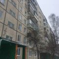 3-комнатная квартира, УЛ. ГОРЬКОГО, 2 3-комнатная квартира, УЛ. ГОРЬКОГО, 2