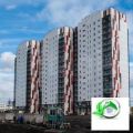 1-комнатная квартира, УЛ. АПРЕЛЬСКАЯ 1-комнатная квартира, УЛ. АПРЕЛЬСКАЯ