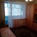 1-комнатная квартира, УЛ. НАБЕРЕЖНАЯ ЛЕОНОВА, 80 1-комнатная квартира, УЛ. НАБЕРЕЖНАЯ ЛЕОНОВА, 80