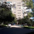3-комнатная квартира, ПЕР. МАЙСКИЙ, 5 3-комнатная квартира, ПЕР. МАЙСКИЙ, 5