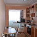 2-комнатная квартира, УЛ. ЩОРСА, 1 2-комнатная квартира, УЛ. ЩОРСА, 1