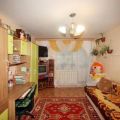 1-комнатная квартира, УЛ. СВОБОДЫ, 234 1-комнатная квартира, УЛ. СВОБОДЫ, 234