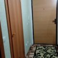 1-комнатная квартира, УЛ. СОЛНЕЧНАЯ 1-комнатная квартира, УЛ. СОЛНЕЧНАЯ