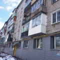 3-комнатная квартира, ПР-КТ. ЛЕНИНА, 5 3-комнатная квартира, ПР-КТ. ЛЕНИНА, 5