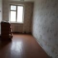 1-комнатная квартира, УЛ. ЛЕНИНА, 45 1-комнатная квартира, УЛ. ЛЕНИНА, 45