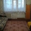 1-комнатная квартира, УЛ. 60 ЛЕТ СССР, 9 1-комнатная квартира, УЛ. 60 ЛЕТ СССР, 9