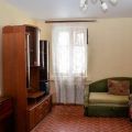 1-комнатная квартира, УЛ. ТЕЛЕЦЕНТРА, 3 1-комнатная квартира, УЛ. ТЕЛЕЦЕНТРА, 3
