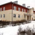 2-комнатная квартира, УЛ. НОВАЯ, 12 2-комнатная квартира, УЛ. НОВАЯ, 12
