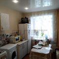 2-комнатная квартира, УЛ. БАТЫРШИНА, 30 2-комнатная квартира, УЛ. БАТЫРШИНА, 30