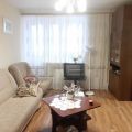 4-комнатная квартира, ТЕР. ОКТЯБРЬСКИЙ ГОРОДОК, 1 К11 4-комнатная квартира, ТЕР. ОКТЯБРЬСКИЙ ГОРОДОК, 1 К11