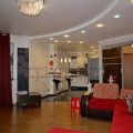 2-комнатная квартира, УЛ. КОСМОНАВТОВ, 42 2-комнатная квартира, УЛ. КОСМОНАВТОВ, 42