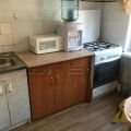2-комнатная квартира, УЛ. ГАГАРИНА, 55 2-комнатная квартира, УЛ. ГАГАРИНА, 55