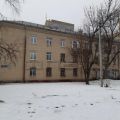 2-комнатная квартира, УЛ. МАКСИМОВА, 40 2-комнатная квартира, УЛ. МАКСИМОВА, 40