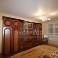 1-комнатная квартира, УЛ. МОТОРОСТРОИТЕЛЕЙ, 2 1-комнатная квартира, УЛ. МОТОРОСТРОИТЕЛЕЙ, 2