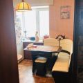 1-комнатная квартира, УЛ. ГЕРЦЕНА, 8 1-комнатная квартира, УЛ. ГЕРЦЕНА, 8