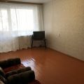 1-комнатная квартира, УЛ. ВОРОШИЛОВА, 11 1-комнатная квартира, УЛ. ВОРОШИЛОВА, 11