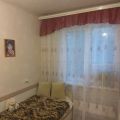 2-комнатная квартира, УЛ. ЗАЙЦЕВА, 4 2-комнатная квартира, УЛ. ЗАЙЦЕВА, 4