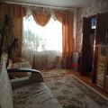 2-комнатная квартира, ПР-КТ. СВЕРДЛОВСКИЙ, 24Б 2-комнатная квартира, ПР-КТ. СВЕРДЛОВСКИЙ, 24Б