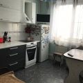 1-комнатная квартира, УЛ. ЛИБЕДИНСКОГО, 53 1-комнатная квартира, УЛ. ЛИБЕДИНСКОГО, 53