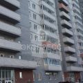 1-комнатная квартира, УЛ. КРЕМЛЕВСКАЯ, 112 К1 1-комнатная квартира, УЛ. КРЕМЛЕВСКАЯ, 112 К1