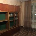 1-комнатная квартира, УЛ. ПРОЛЕТАРСКАЯ, 47 1-комнатная квартира, УЛ. ПРОЛЕТАРСКАЯ, 47