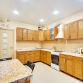 3-комнатная квартира, Ш. ПУЛКОВСКОЕ, 38 К7 3-комнатная квартира, Ш. ПУЛКОВСКОЕ, 38 К7