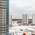 2-комнатная квартира, ДОР. МУРИНСКАЯ, 74 К1 2-комнатная квартира, ДОР. МУРИНСКАЯ, 74 К1