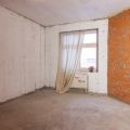 5 комнат и более, УЛ. СТАРОВОЛЫНСКАЯ, 12 К3 5 комнат и более, УЛ. СТАРОВОЛЫНСКАЯ, 12 К3