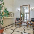 3-комнатная квартира, УЛ. КАМЕНЩИКИ Б., 2 3-комнатная квартира, УЛ. КАМЕНЩИКИ Б., 2