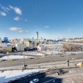 4-комнатная квартира, НАБ. ДЕРБЕНЕВСКАЯ, 1/2 4-комнатная квартира, НАБ. ДЕРБЕНЕВСКАЯ, 1/2