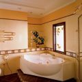 2-комнатная квартира, УЛ. МИНСКАЯ, 1Г К2 2-комнатная квартира, УЛ. МИНСКАЯ, 1Г К2