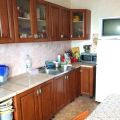 4-комнатная квартира, УЛ. КУЛАХМЕТОВА, 17/1 4-комнатная квартира, УЛ. КУЛАХМЕТОВА, 17/1