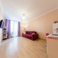 2-комнатная квартира, УЛ. КАТЕРНИКОВ, 5 К1 2-комнатная квартира, УЛ. КАТЕРНИКОВ, 5 К1
