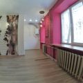 2-комнатная квартира, УЛ. КАЧАЛОВА, 78 2-комнатная квартира, УЛ. КАЧАЛОВА, 78