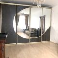 1-комнатная квартира, ПР-КТ. БОГАТЫРСКИЙ, 26 К1 1-комнатная квартира, ПР-КТ. БОГАТЫРСКИЙ, 26 К1