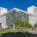1-комнатная квартира, УЛ. 50 ЛЕТ ОКТЯБРЯ, 57Б 1-комнатная квартира, УЛ. 50 ЛЕТ ОКТЯБРЯ, 57Б