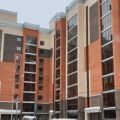3-комнатная квартира, УЛ. РАУИСА ГАРЕЕВА, 90К1 3-комнатная квартира, УЛ. РАУИСА ГАРЕЕВА, 90К1