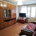 1-комнатная квартира, УЛ. ШИРОТНАЯ, 39 1-комнатная квартира, УЛ. ШИРОТНАЯ, 39