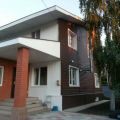 5 комнат и более, УЛ. ДОРОЖНАЯ, 7 5 комнат и более, УЛ. ДОРОЖНАЯ, 7
