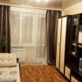 1-комнатная квартира, УЛ. ТИМАКОВА, 8 1-комнатная квартира, УЛ. ТИМАКОВА, 8