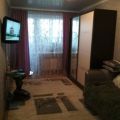 1-комнатная квартира, УЛ. ОДЕССКАЯ, 66В 1-комнатная квартира, УЛ. ОДЕССКАЯ, 66В