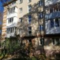 3-комнатная квартира, УЛ. ЛЕНИНА, 328/6 3-комнатная квартира, УЛ. ЛЕНИНА, 328/6