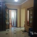 2-комнатная квартира, УЛ. ПЛАТОВА, 83Д 2-комнатная квартира, УЛ. ПЛАТОВА, 83Д