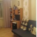 1-комнатная квартира, УЛ. ПЛАТОВА, 64В 1-комнатная квартира, УЛ. ПЛАТОВА, 64В